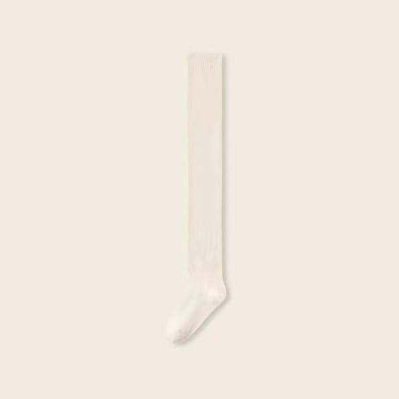 🔥 Women's Warm Thigh High Socks🧦