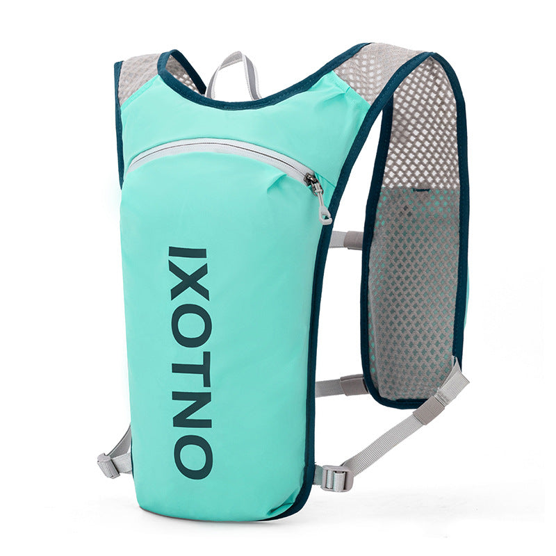 Running Vest Backpack