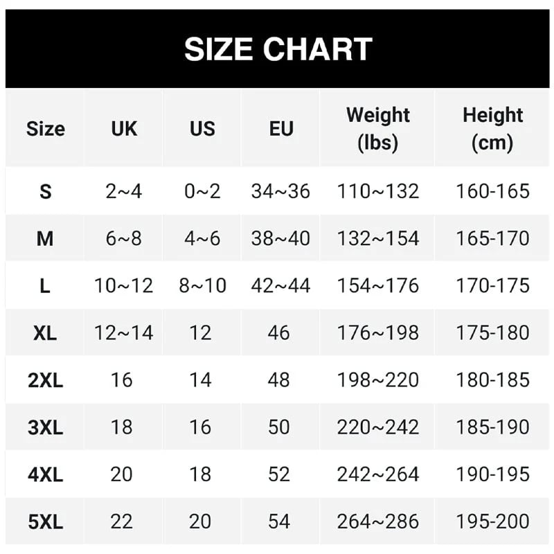 ✨Patchwork Denim Elastic Drawstring Wide-Leg Pants