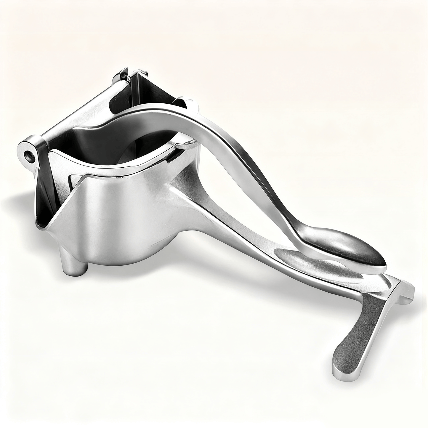 🍊Kitchen Essential: Multi-Fruit Hand Juicer Squeezer 🌟