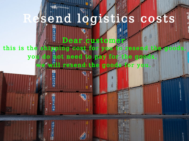 Shipping Costs-2