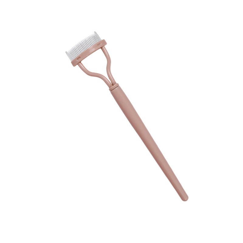 💥Eyelash comb and eyelash separator