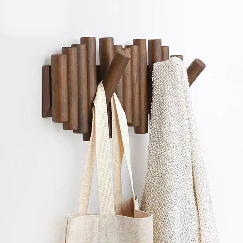 Picket Wall Hook