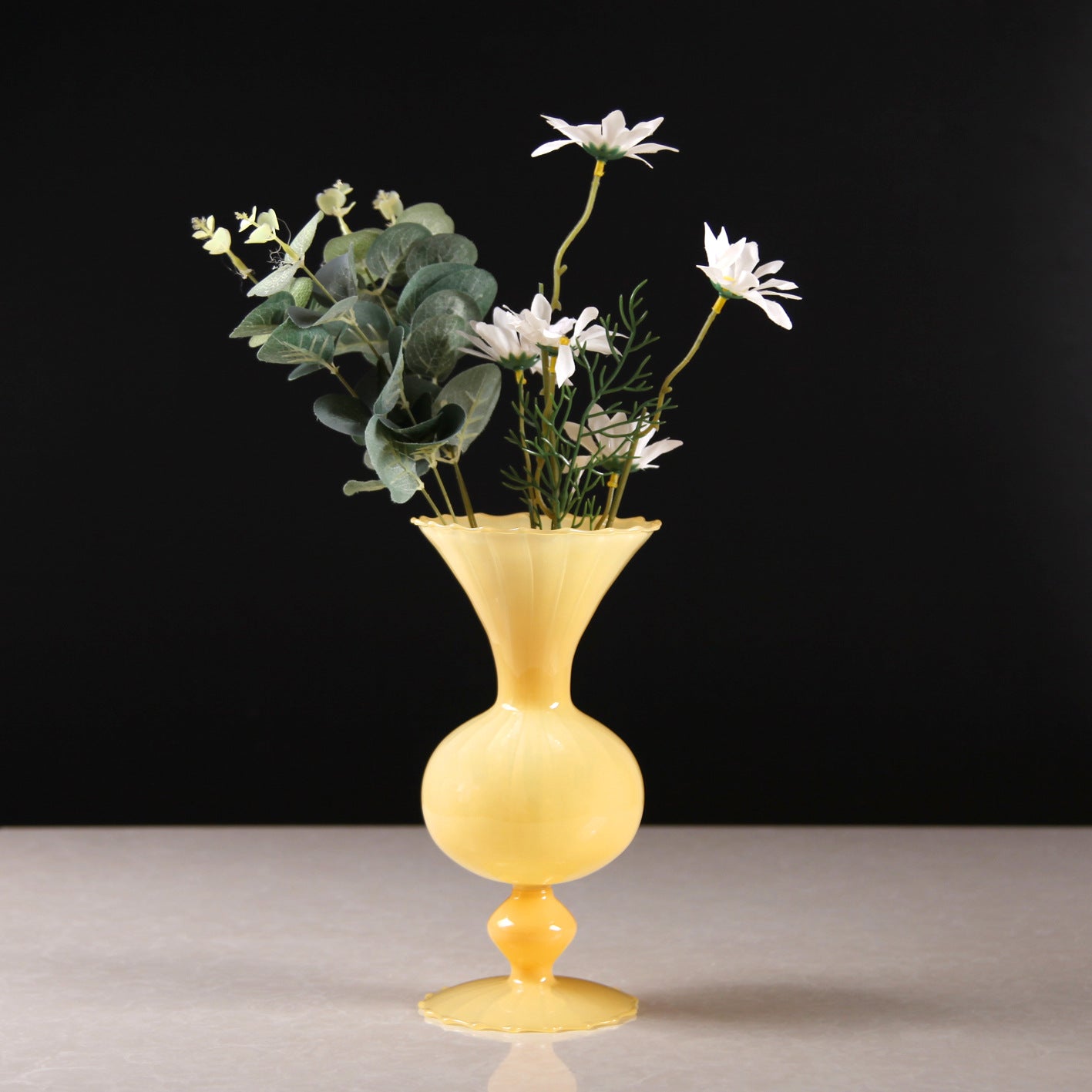 European-style high-end vase