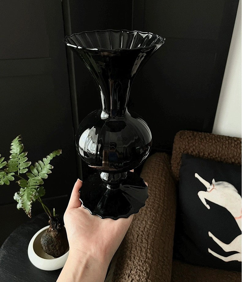 European-style high-end vase