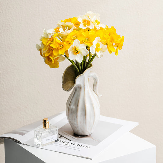 Art Trend Modern Ceramic Vase