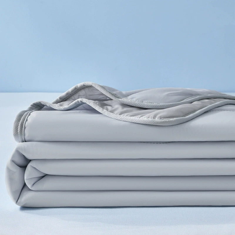 💜Comfortable Cooling Blanket