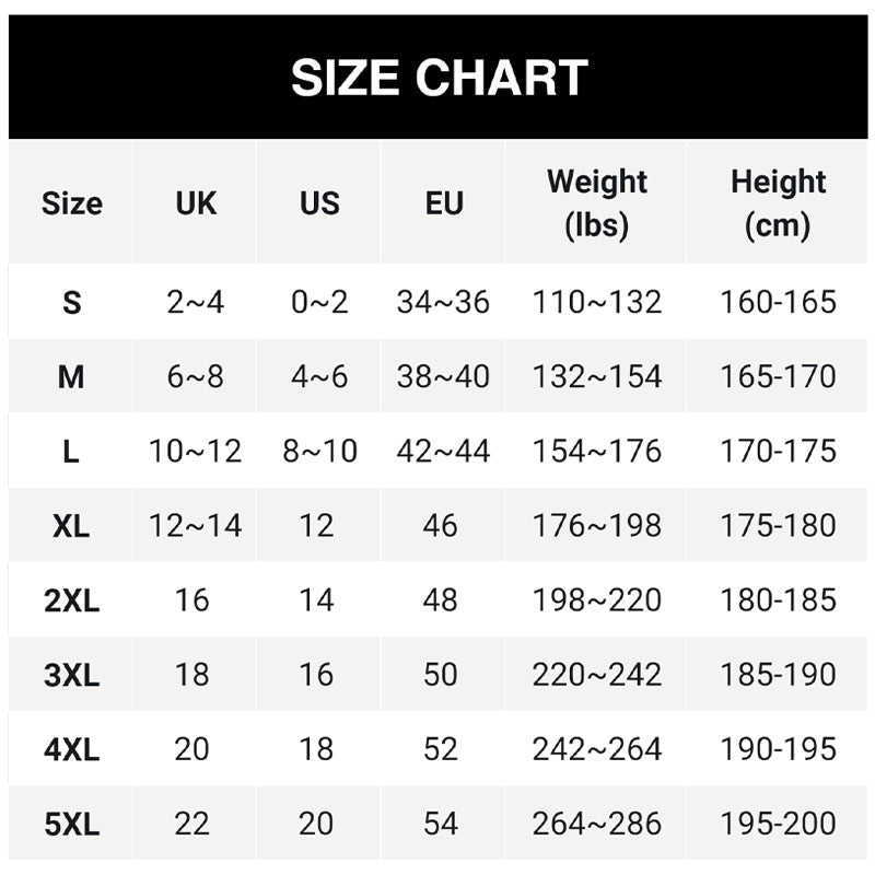 đ„Hot Sale Offers-Women's Casual Fashion 2-Piece SetăFREE SHIPPINGă