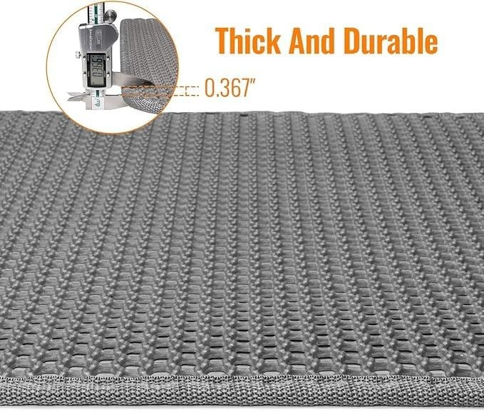 Cat Litter Trapping Mat
