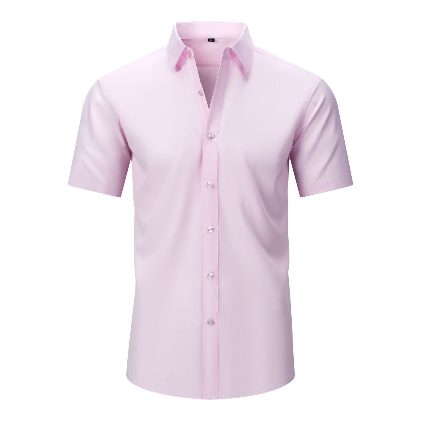 💖Stretch Non-Iron Anti-Wrinkle Shirt