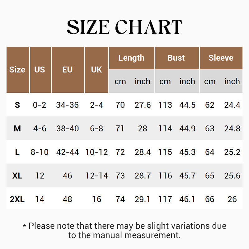 💕Women's Fall Casual Long Sleeve Button Down Open Front Cable Knit Cardigan