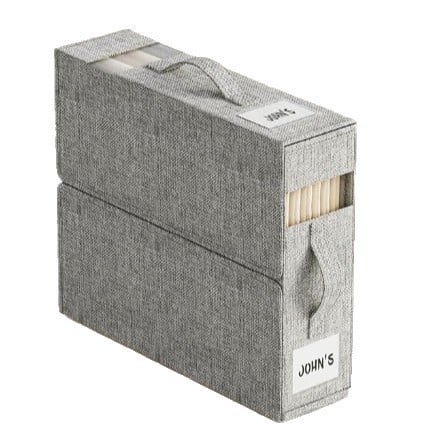 Multi-Use Storage Bags--Dustproof Organizer For Bedding Quilts Blankets