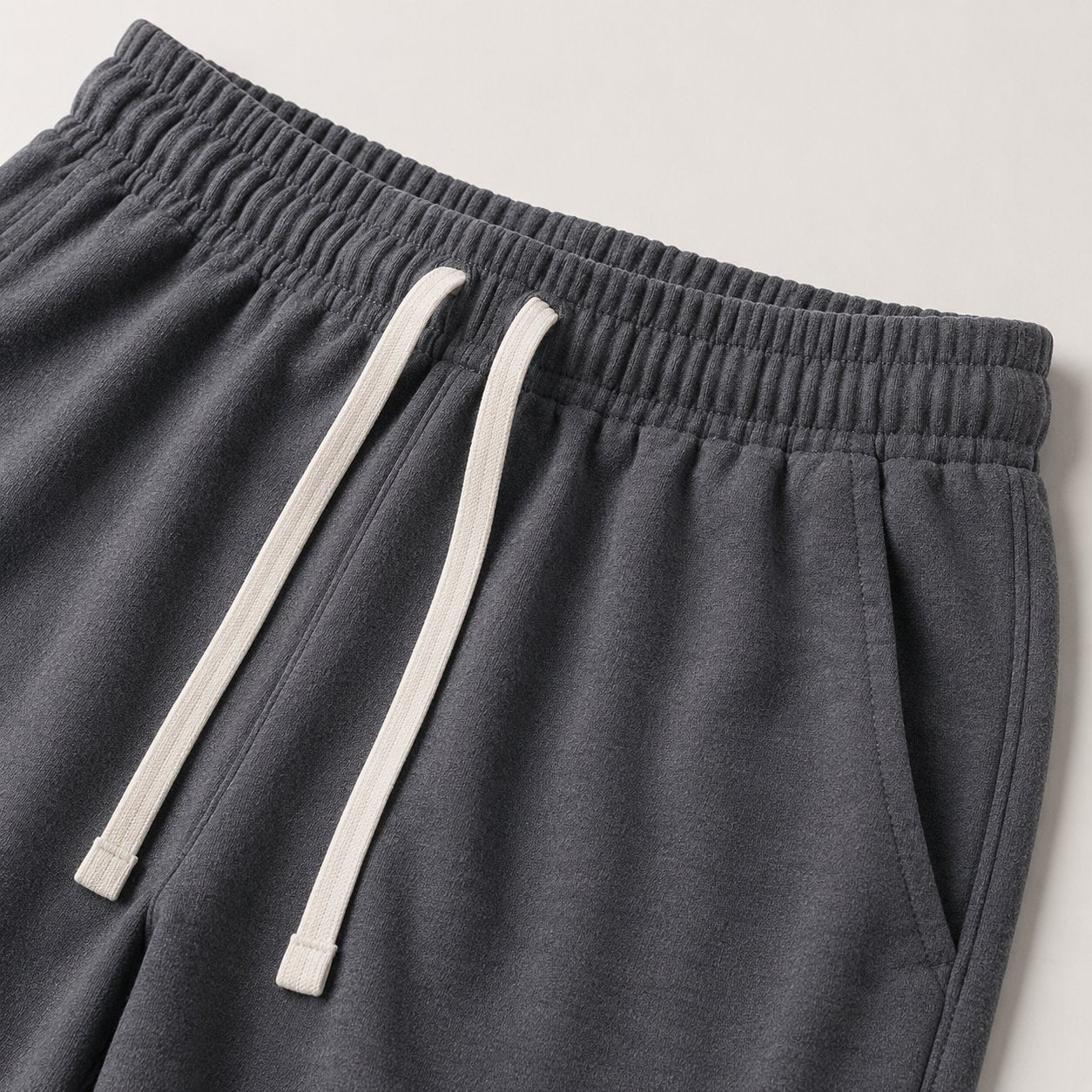 ⚡Hot Sales 49% OFF🔥Men’s Everyday Bermuda Shorts with Belt & Pockets