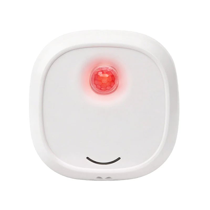 🔥Limited Time 49% OFF! 🌬️Say goodbye to unpleasant odors with it! Smart Quiet Pet Odor Eliminator
