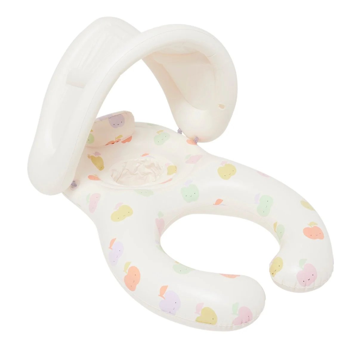 🌟🎉Baby Swimming Float Mat