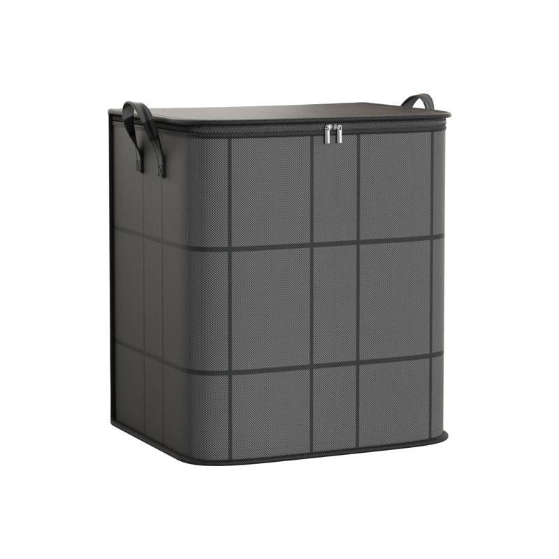 Large Capacity Clothes Storage Bag