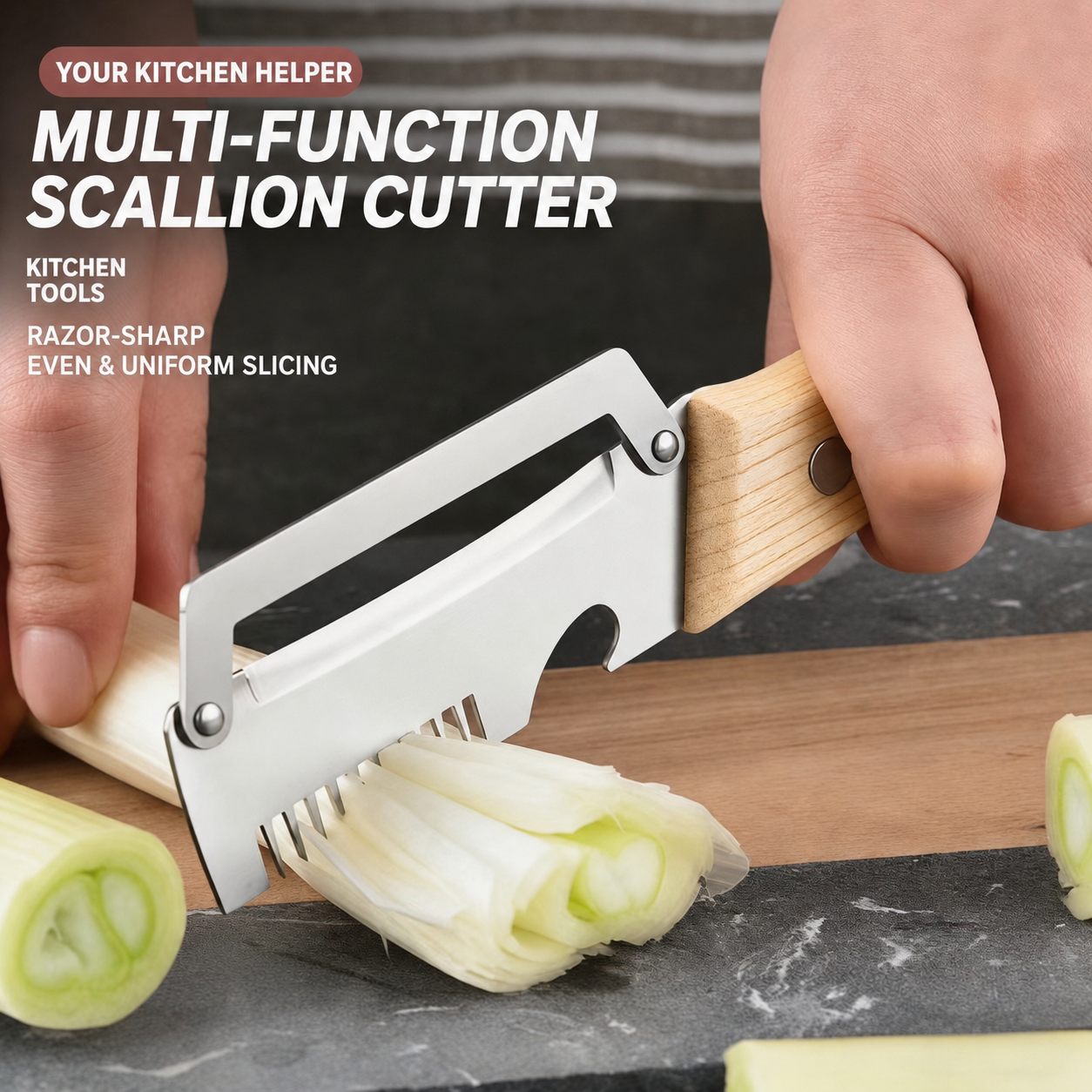 🍅Limited-Time Offer $19.99— 3-in-1 Multifunctional Vegetable Peeler