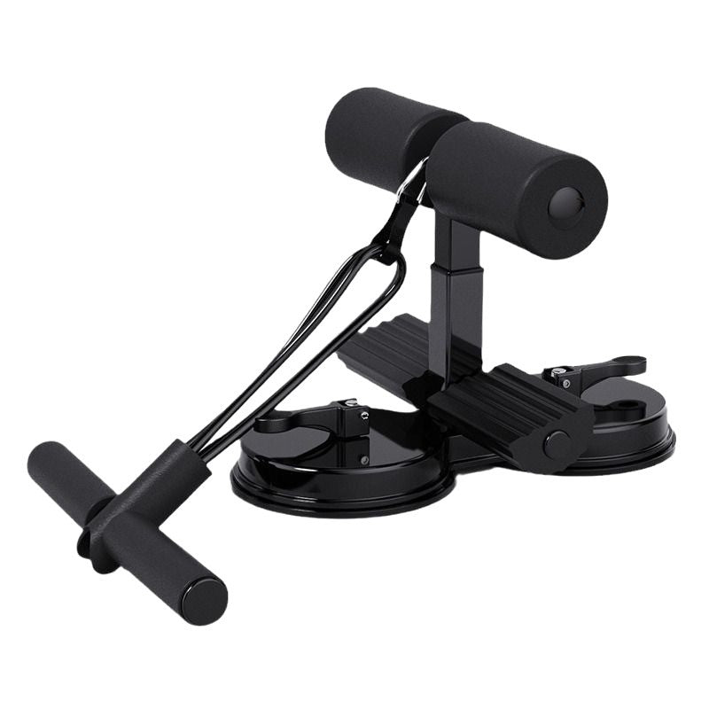 🔥🔥Suction cup type sit-up assistant
