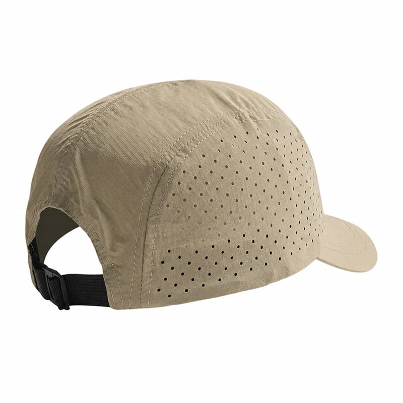 🎉 2026 Sale — Over 38,000 Sold! 🧢 Quick-Dry Sports Cap – Airy ☀️