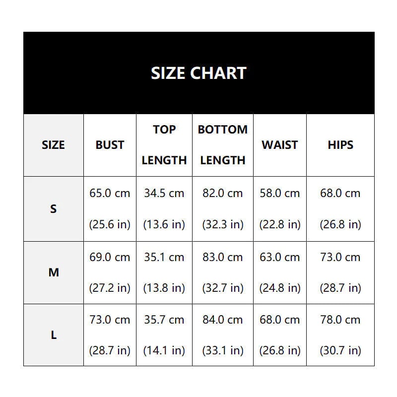Women's High-Stretch Sports Bra & Leggings Set