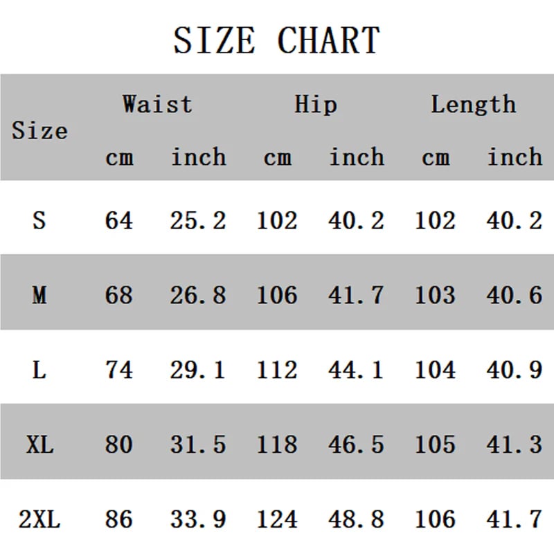 Women's Flowing Lace Pants With Drawstring
