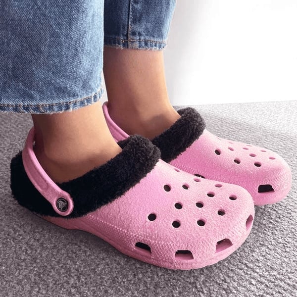 💝PAY 1 GET 2 PAIRS🌟 Warm Fuzzy Inserts – Stay Cozy All Winter Long