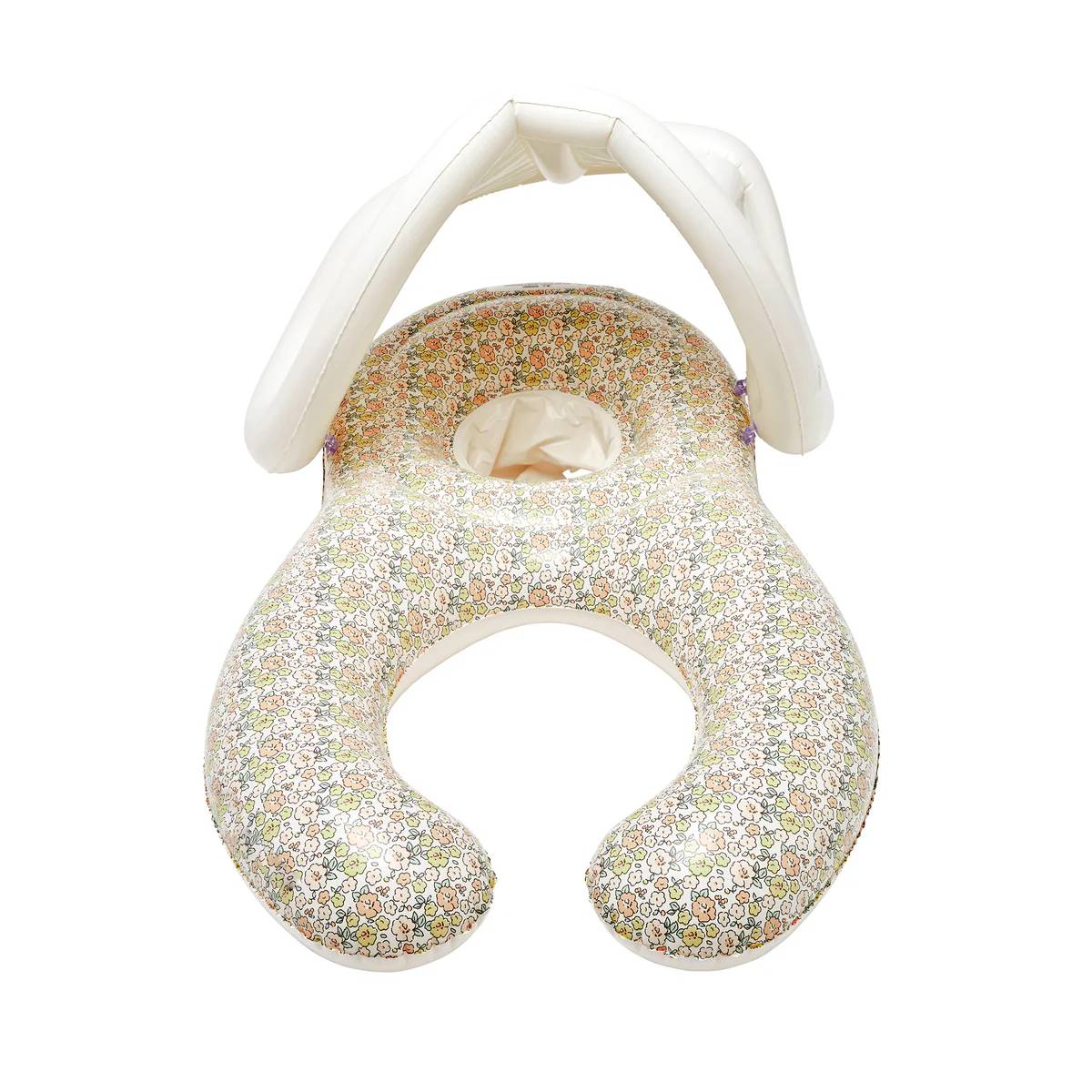 🌟🎉Baby Swimming Float Mat