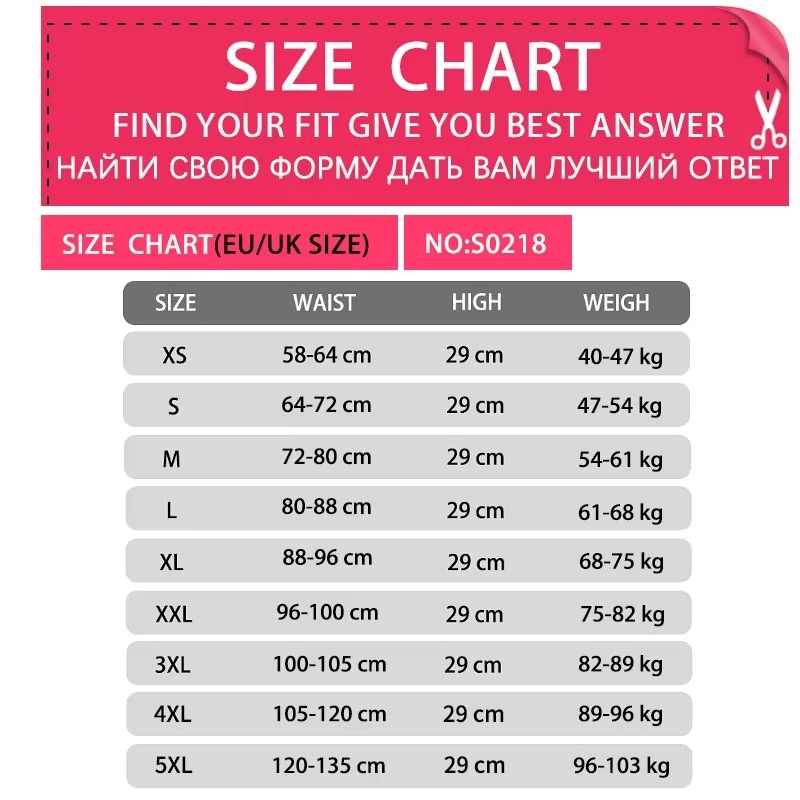 Adjustable Waist Trainer Corset for Women – Postpartum Double Belt Girdle for Belly Reduction & Firm Shape