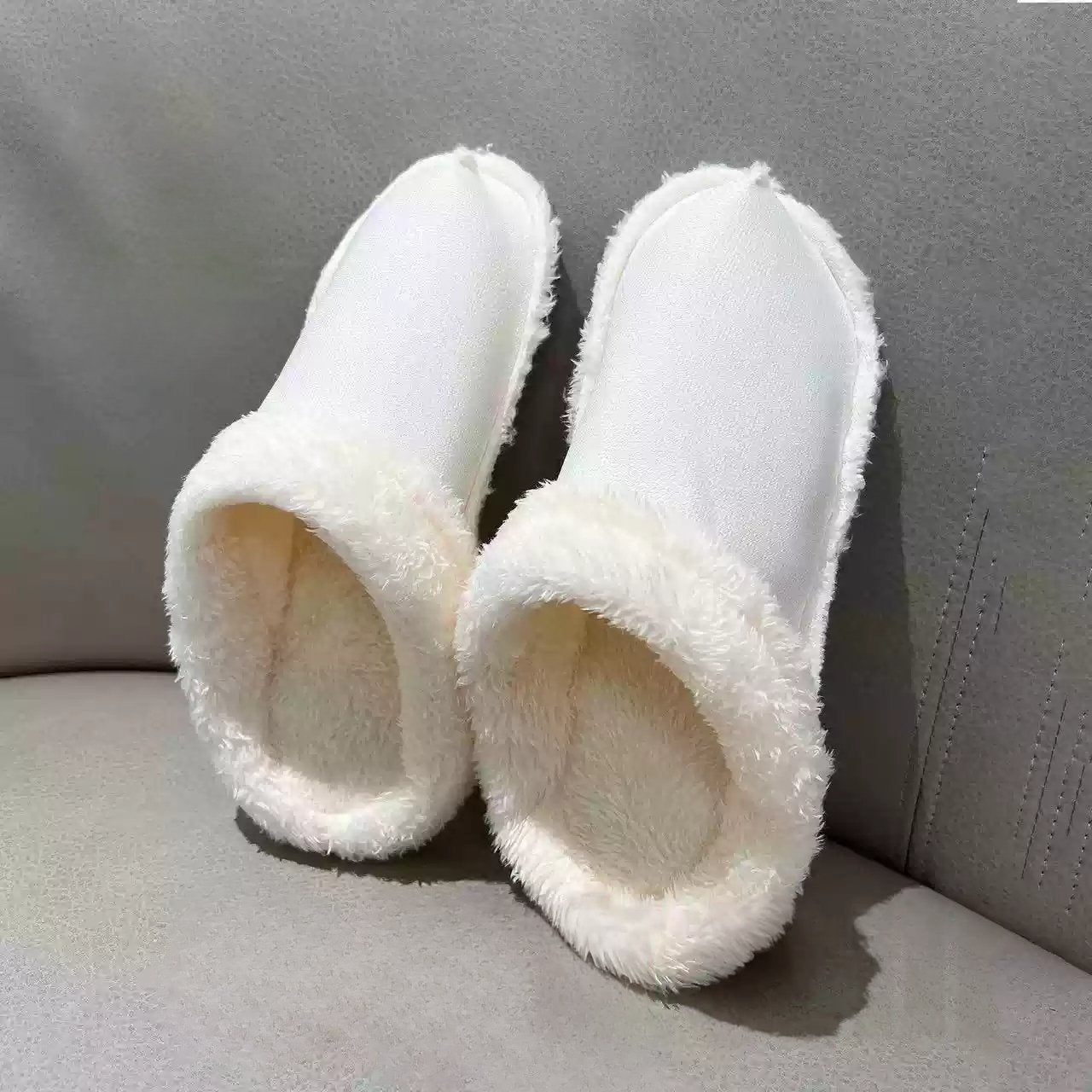 💝PAY 1 GET 2 PAIRS🌟 Warm Fuzzy Inserts – Stay Cozy All Winter Long