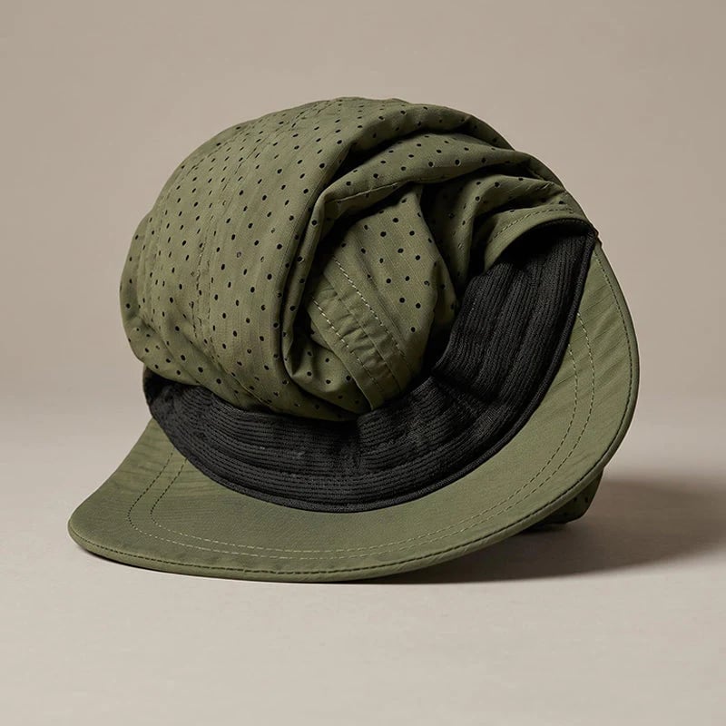 🎉 2026 Sale — Over 38,000 Sold! 🧢 Quick-Dry Sports Cap – Airy ☀️