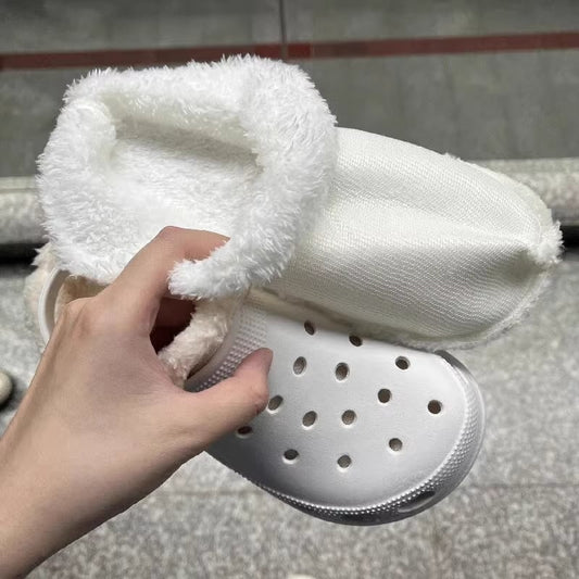 💝PAY 1 GET 2 PAIRS🌟 Warm Fuzzy Inserts – Stay Cozy All Winter Long