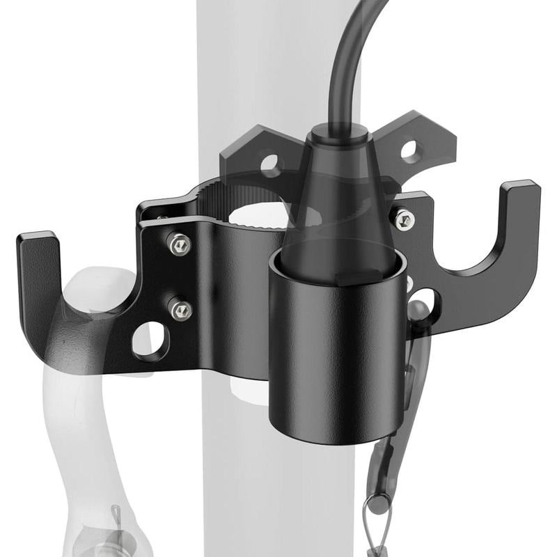 RV Cable & Chain Manager