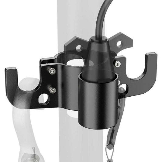 RV Cable & Chain Manager
