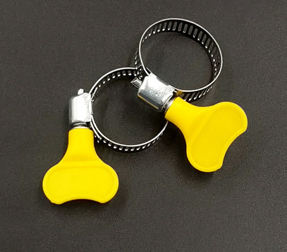 🔥🔥50K+ SOLD!🛡️🚿 High-Pressure Water Gun