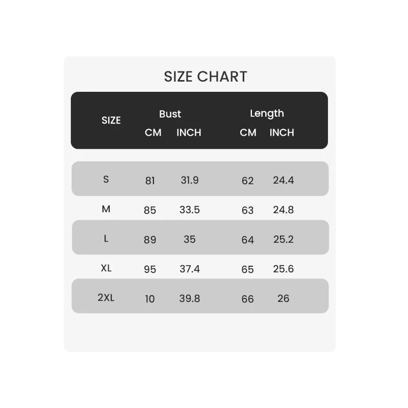 Women's Summer Printed Camisole Dress