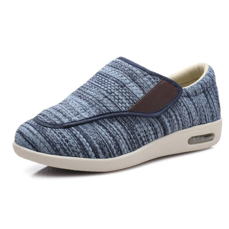 ⚡The Original Wide Comfort Shoes