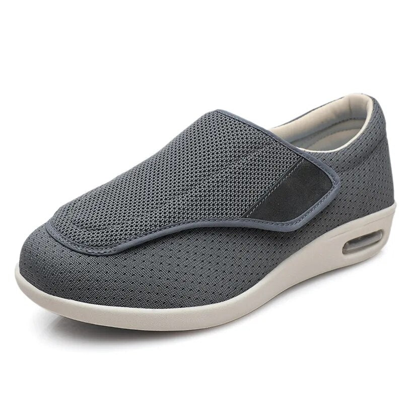 ⚡The Original Wide Comfort Shoes