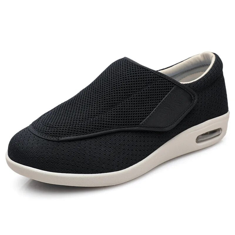 ⚡The Original Wide Comfort Shoes
