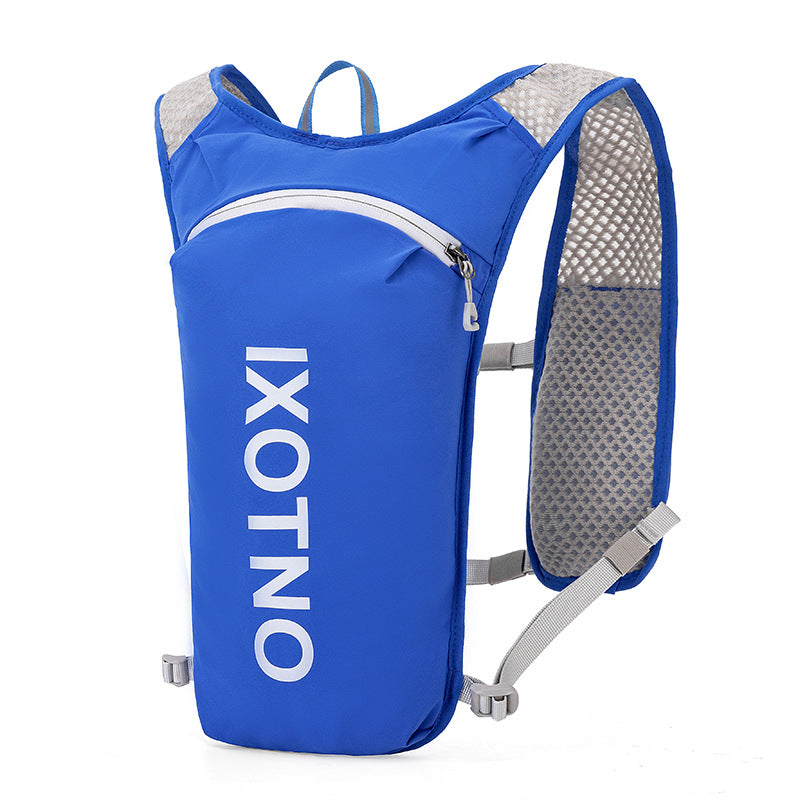 Running Vest Backpack
