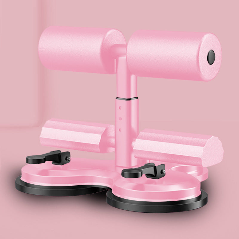 🔥🔥Suction cup type sit-up assistant