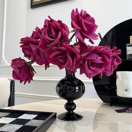 European-style high-end vase