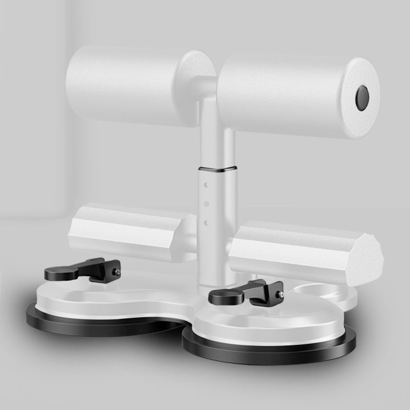 🔥🔥Suction cup type sit-up assistant