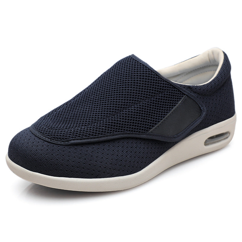 ⚡The Original Wide Comfort Shoes