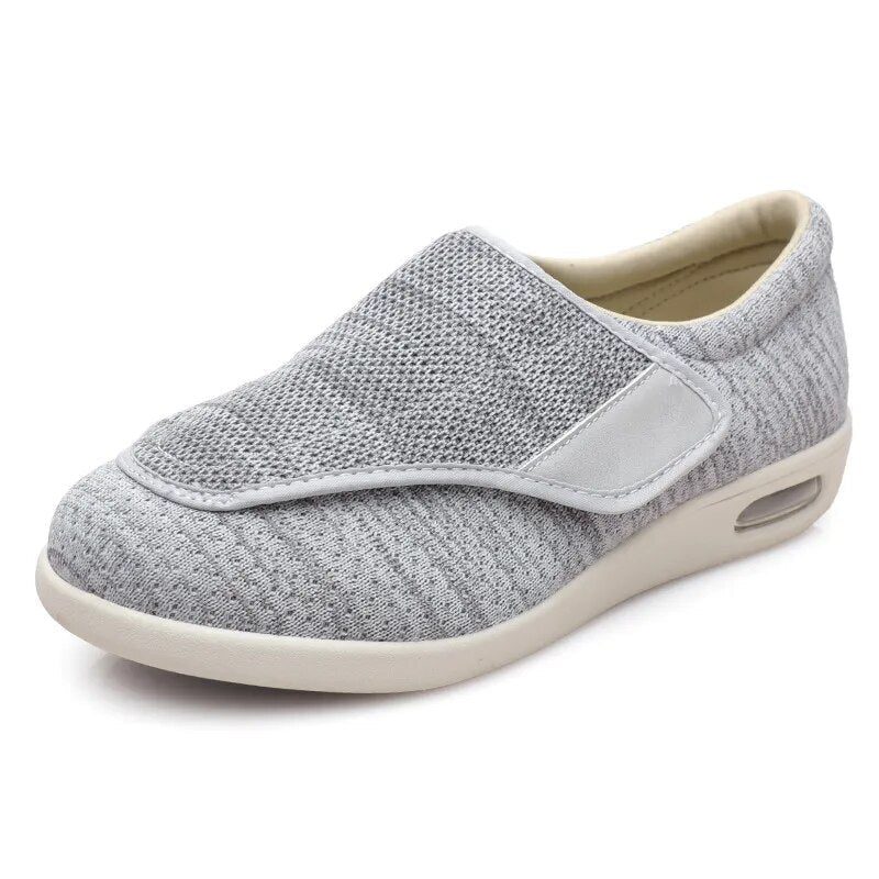 ⚡The Original Wide Comfort Shoes