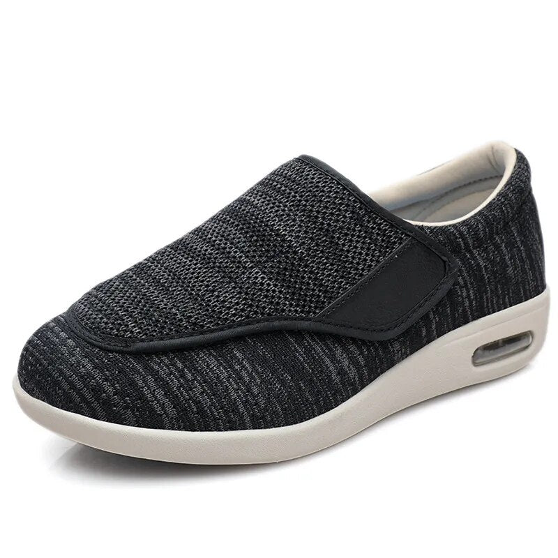 ⚡The Original Wide Comfort Shoes