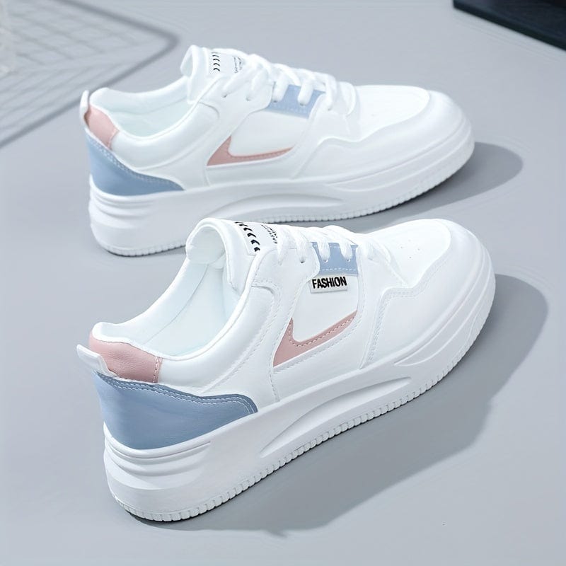 Ultra Comfortabele Orthopaedic Relief Sneakers