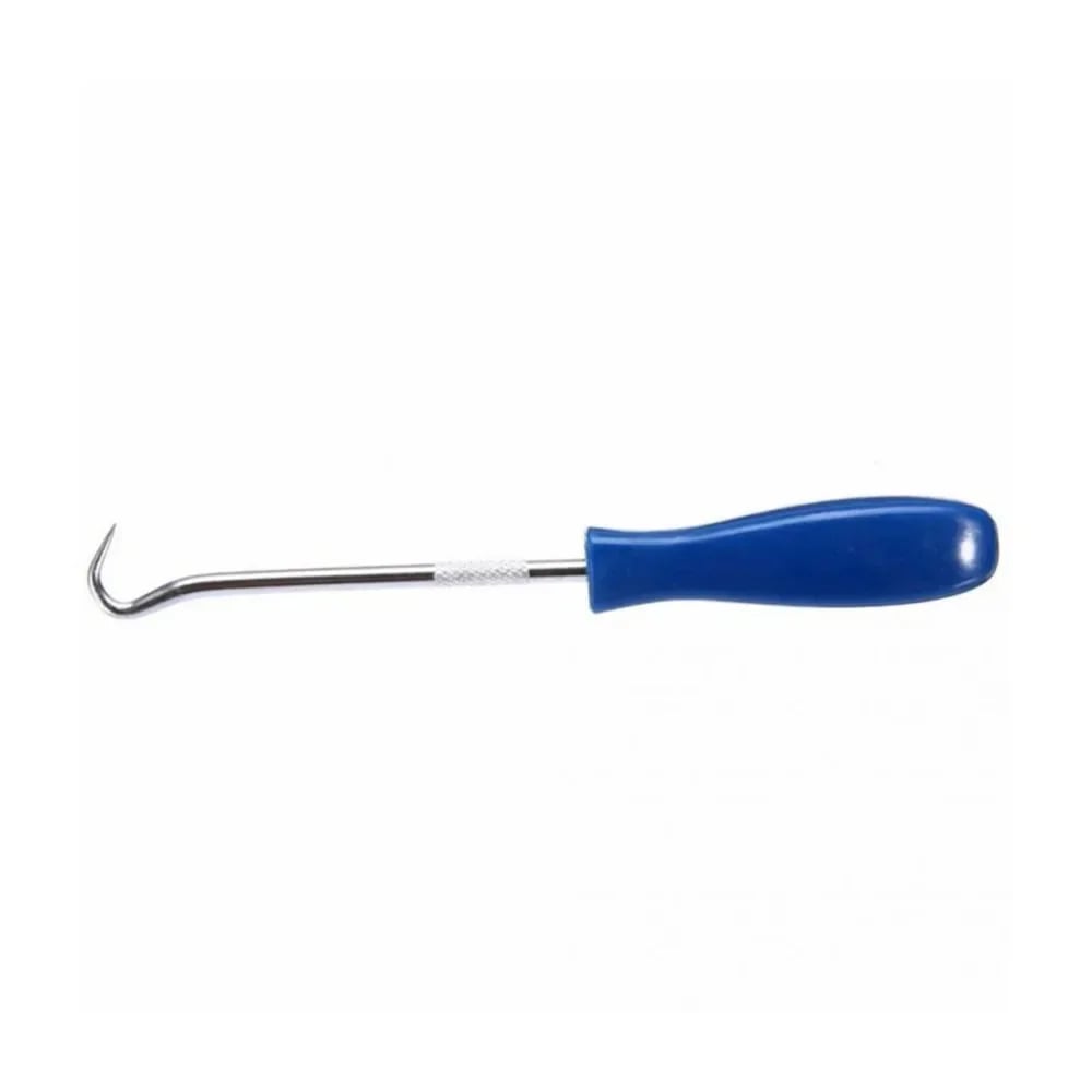 🔧 4-Piece 135mm Car Oil Seal Screwdrivers Set