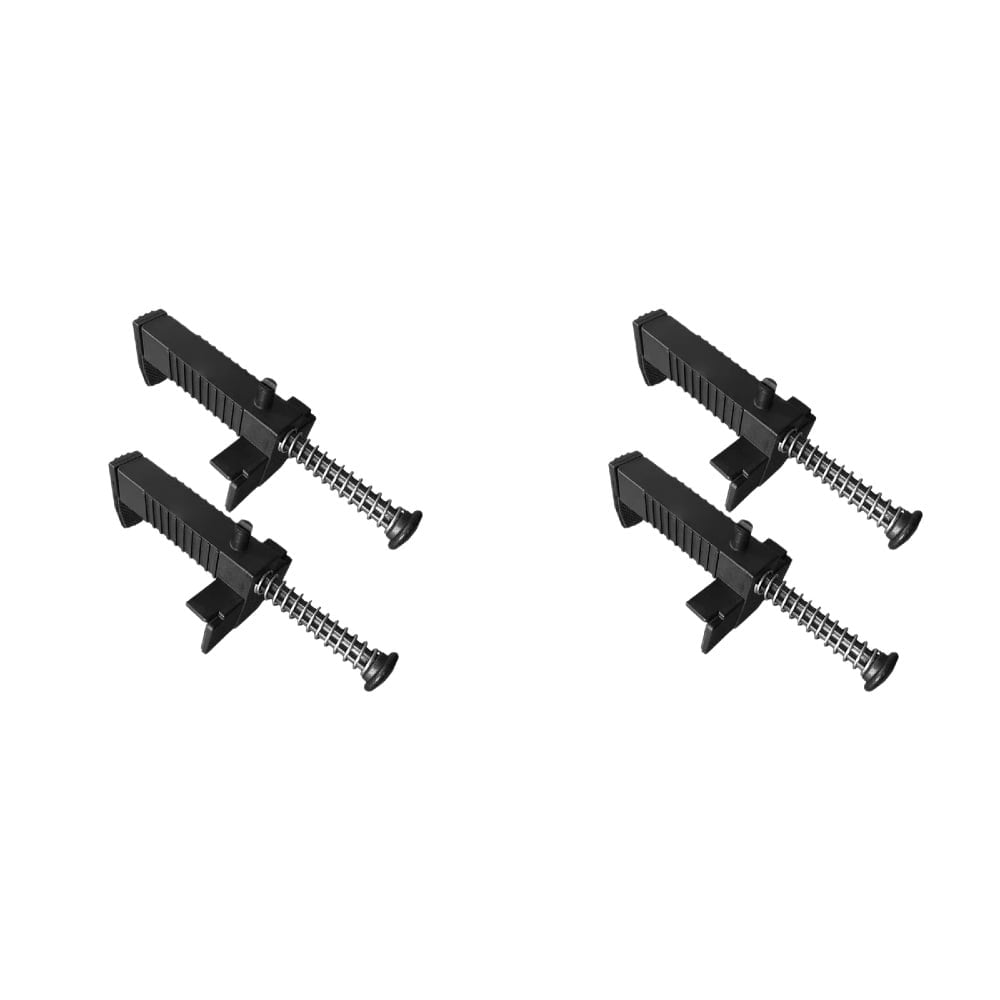 Masonry Line Positioning Tool