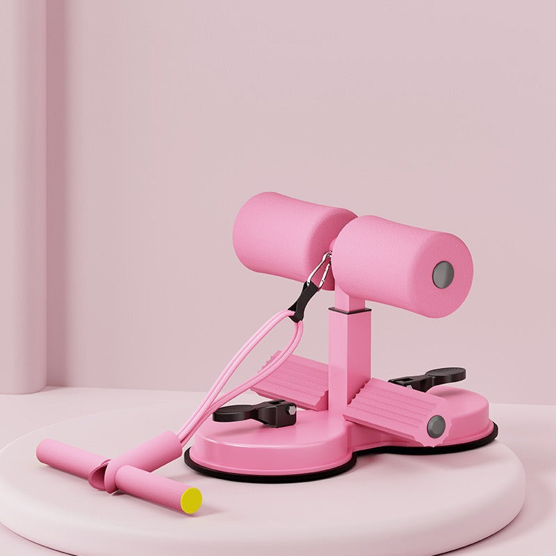 🔥🔥Suction cup type sit-up assistant