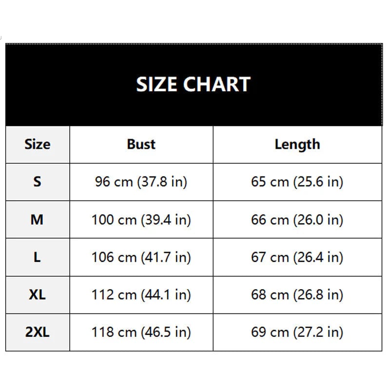 Women's Sleeveless Ruffle Trim V-Neck Top